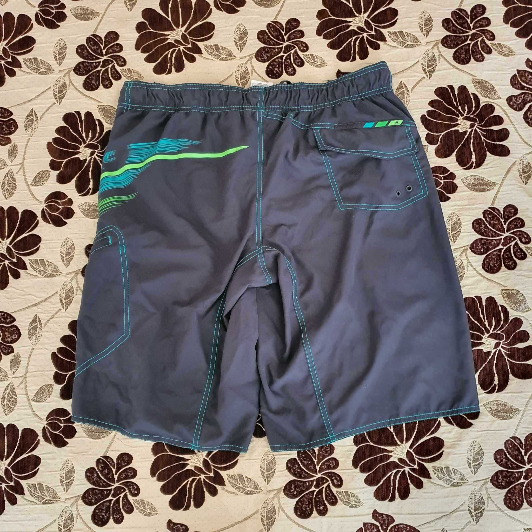 Плувни шорти Adidas