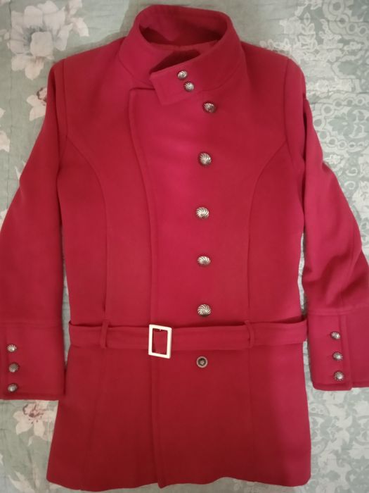 Куртки, пиджаки,полупальто женские демисезонные