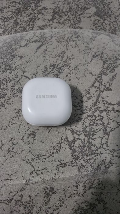 Galaxy buds 2 pro original