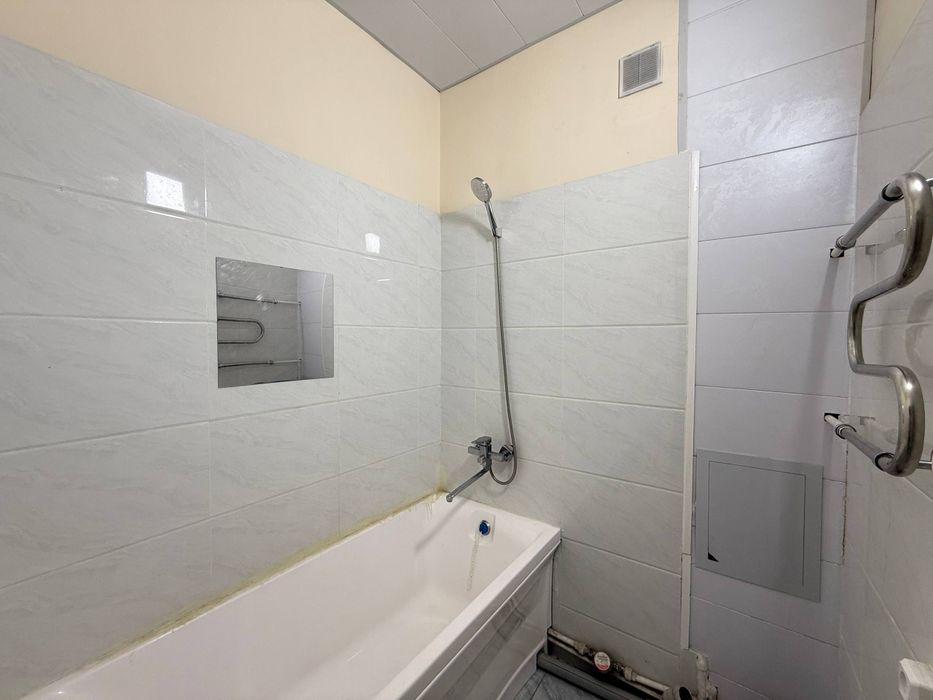 Паркентский бозор 2/6/9 Оилага