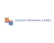 Instalatii electrice