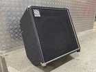 Ampeg ba 115  bass amplificator