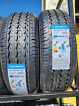 225 70 15C anvelope noi vara sunny dot 2025.