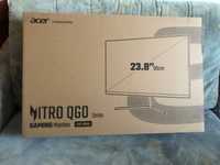 Monitor ACER Nitro QGO Series Display spart
