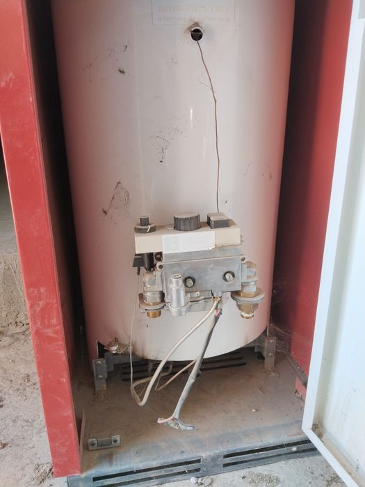 Сотлади Катол ишлид устаси йегса