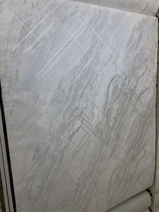 Обои оптом ва донага