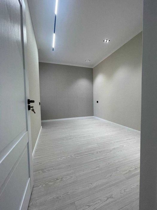 Современный стиль — ваш новый уровень жизни!