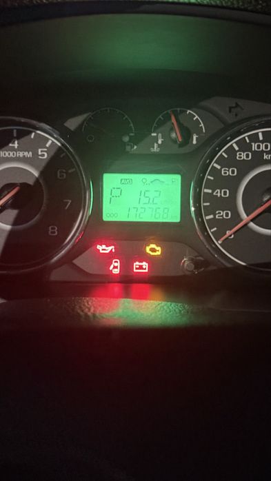 jentra sotiladi yili 2018