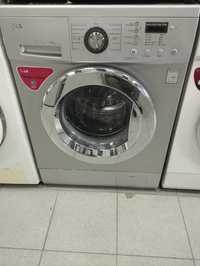 Продам стиральные машины от 35 000