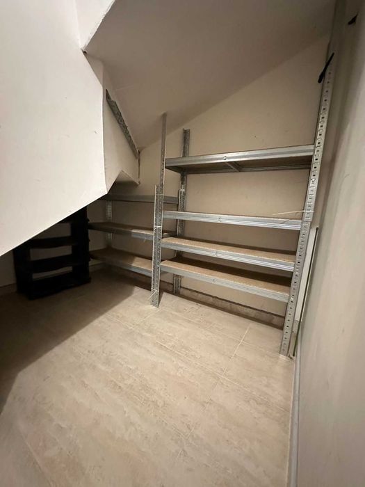 Продава се Къща в Куклен - 250 кв.м за 1592 €/кв.м - Снимка #13