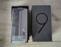 Smartphone Asus Zenfone 9 Dual SIM 5G Midnight Black, nou