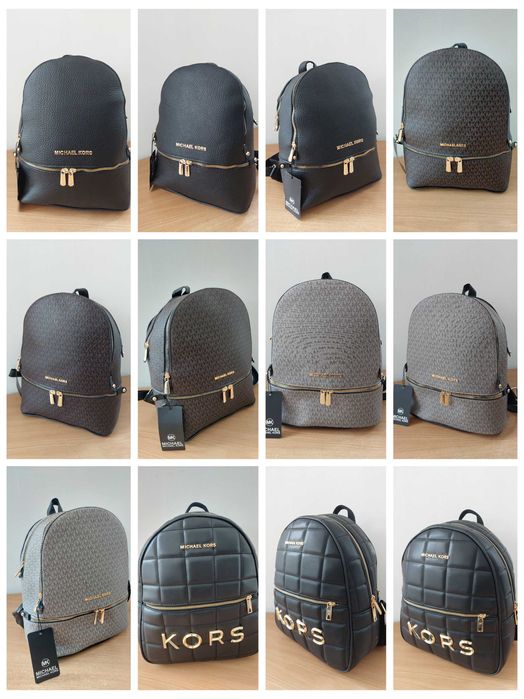 Дамска раница дамска раничка louis vuitton,michael kors,guess,karl