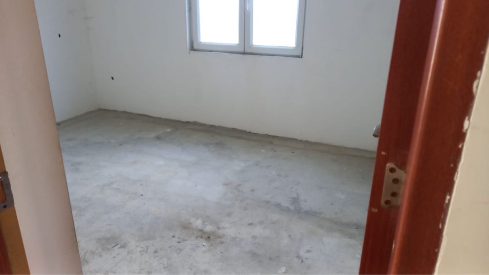 Inchiriez vila in comuna glina ilfov