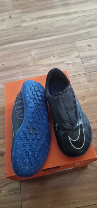 Детски Стоножки  Nike