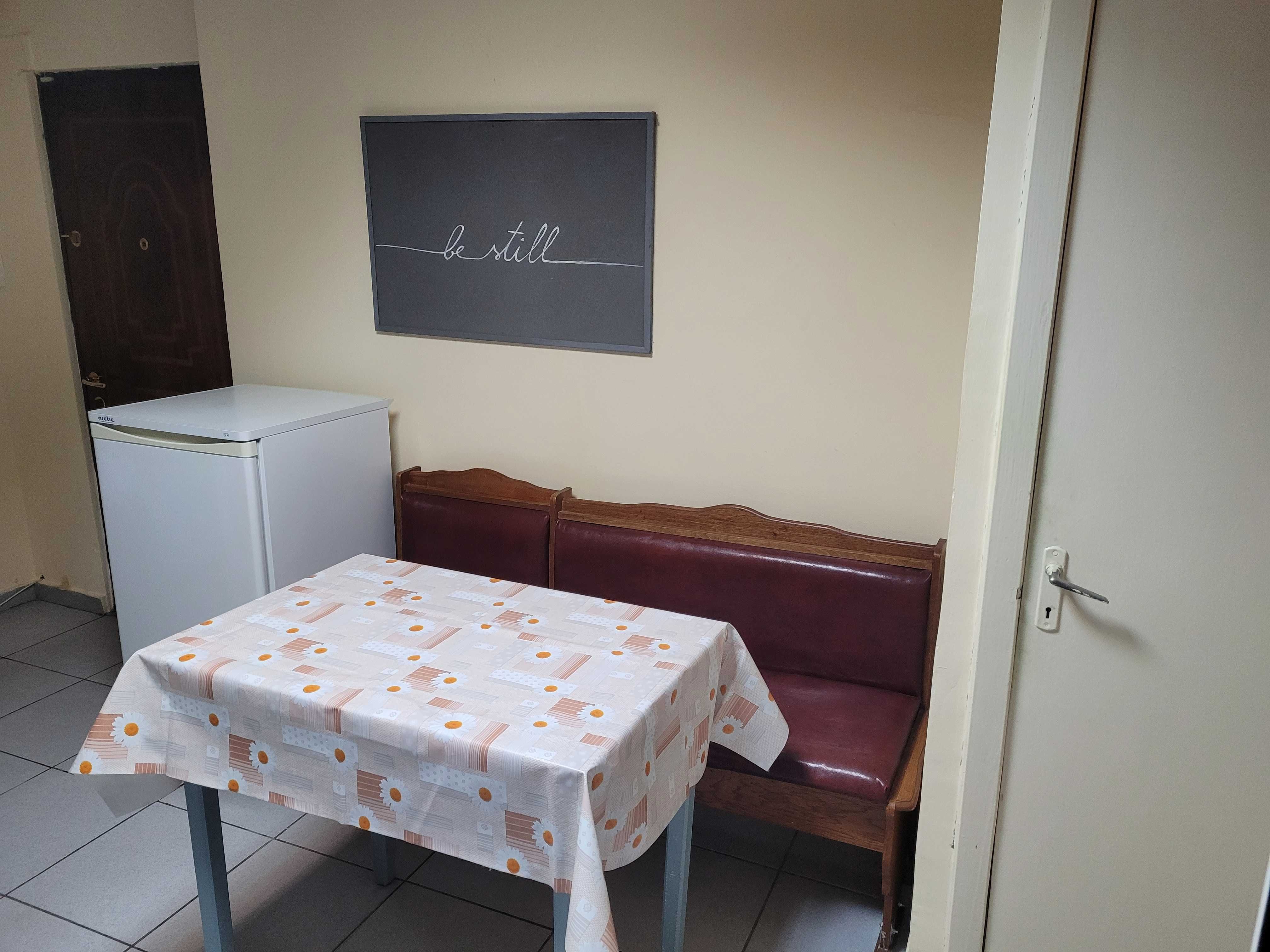 Inchiriez Apartament cu 2 camere