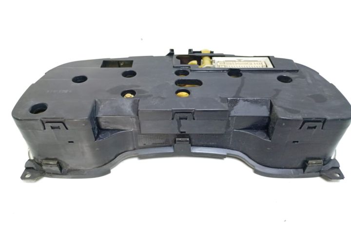 Ceasuri bord DQ09228743 Opel Astra G