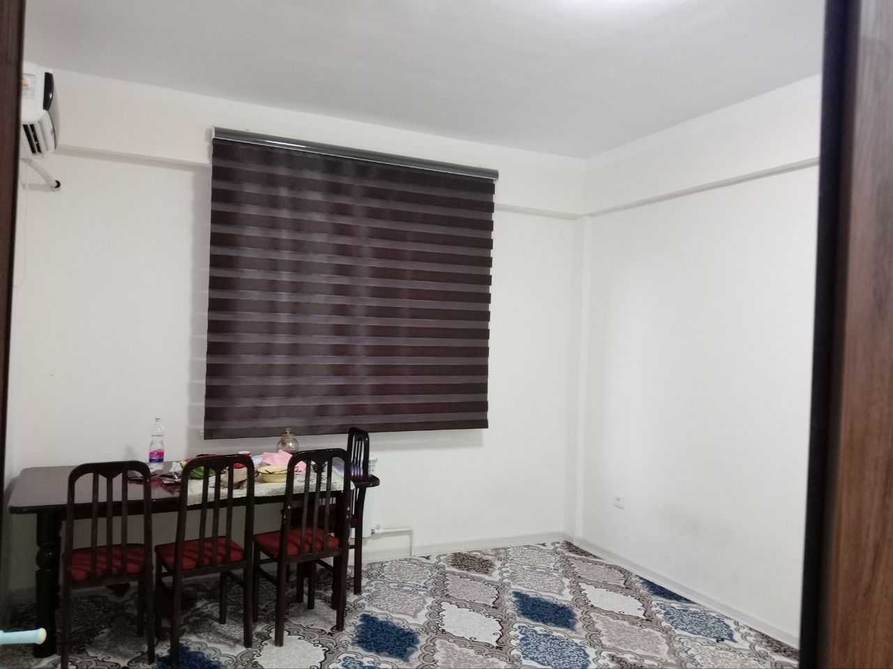 7 mik 2 xonalik 4 etajli uy ijaraga beriladi, oilaga