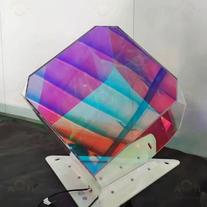 Декор для садов или для улиц