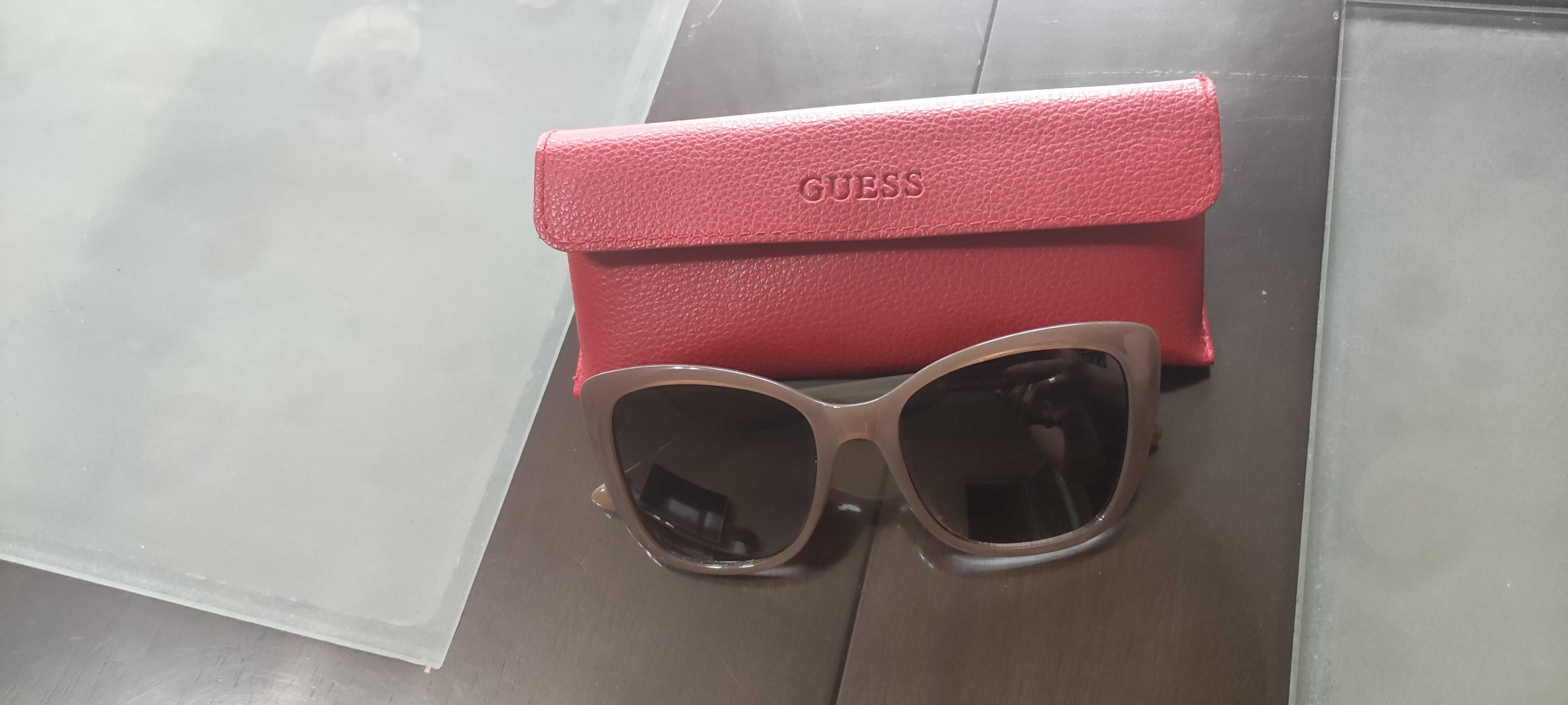 ***очила Guess***