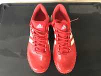 Adidas Adizero HJ ST cuie atletism 39 1/3