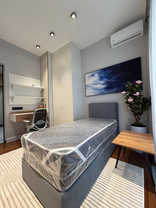 Продается 3/4/10 квартира в ЖК "Infinity", МирзоУлугбекский р-н