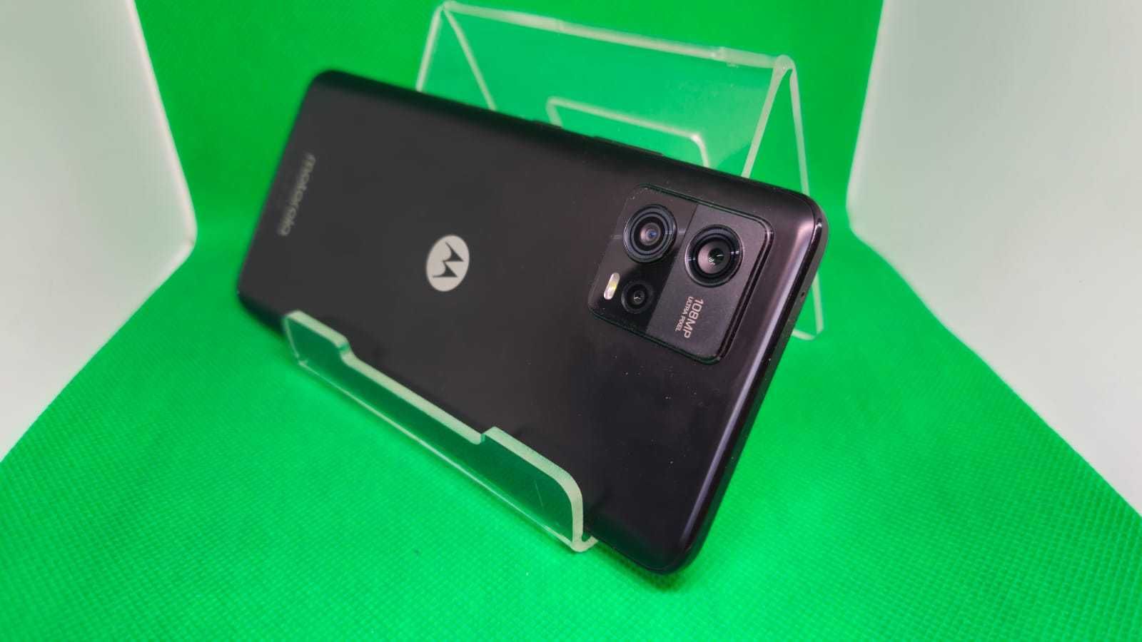 Motorola Moto G72 ag.7 46541 Podu Ros