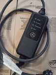 Charger Type2 BMW DB VW Tesla mașină electrica EV încărcător cablu OEM