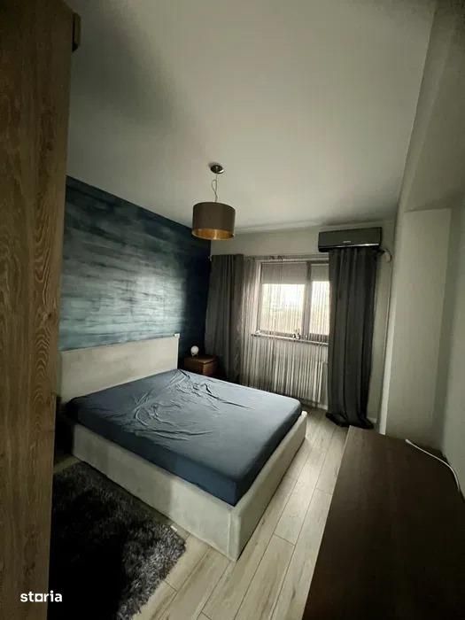 Apartament de inchiriat ,Novum,Lacul Morii,pet friendly