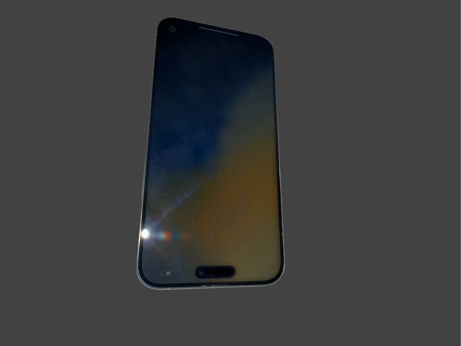 iPhone 15 Pro Max – Stare impecabilă  – 512 GB