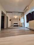 Garsoniera Regim Hotelier Lidl Bariera