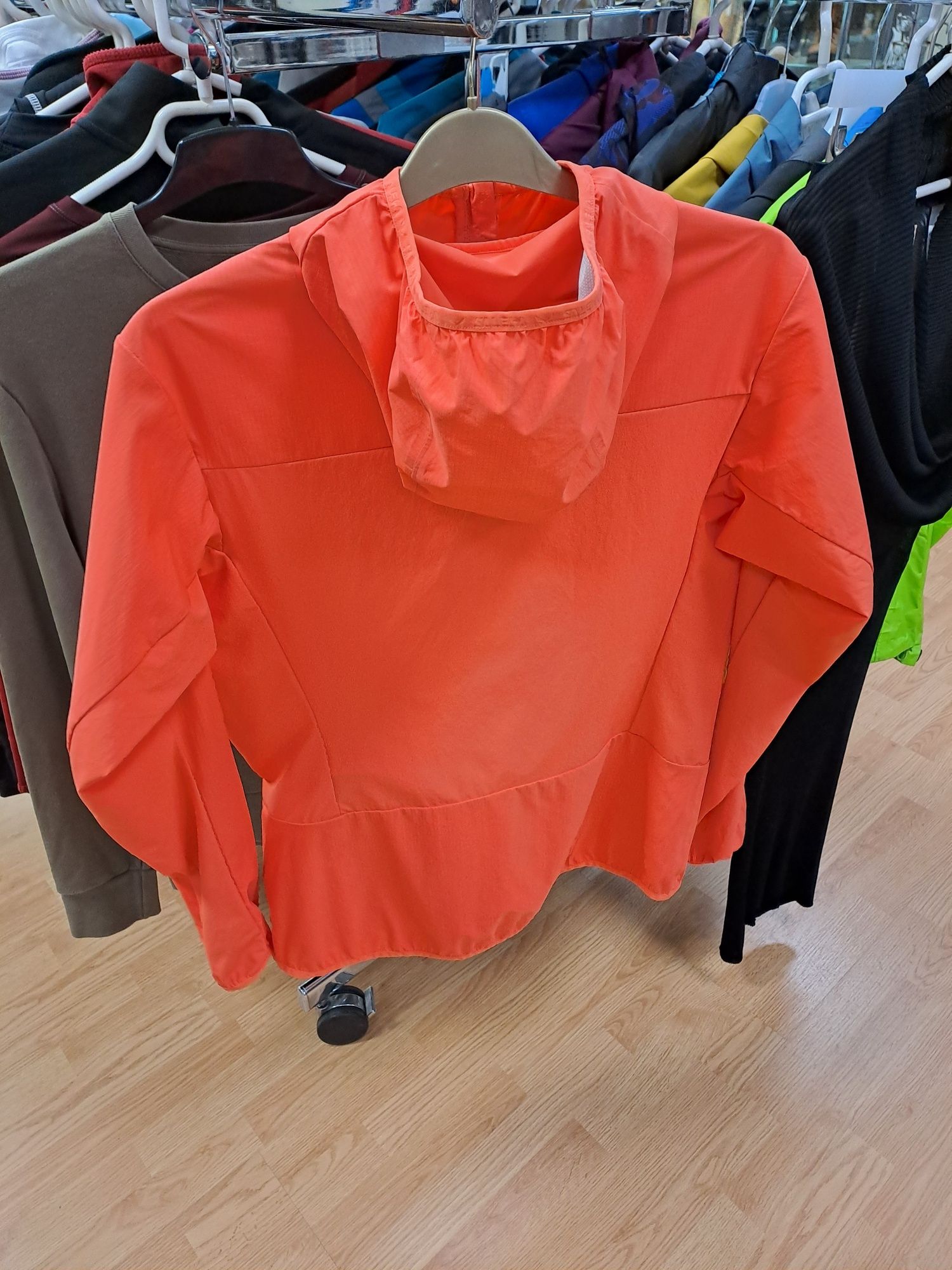 Salewa Dama XL, cod A225