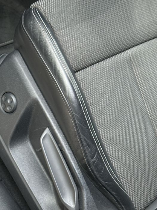 Audi Q5 S Line .2018.2.0 TDI 190 CP.135500 km jante .20 impecabil