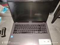 Asus idiyal holatta