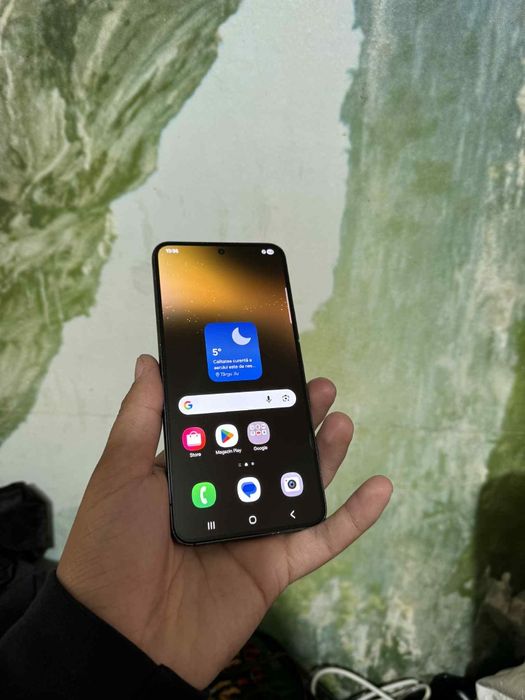 Samsung s22 5G 128GB