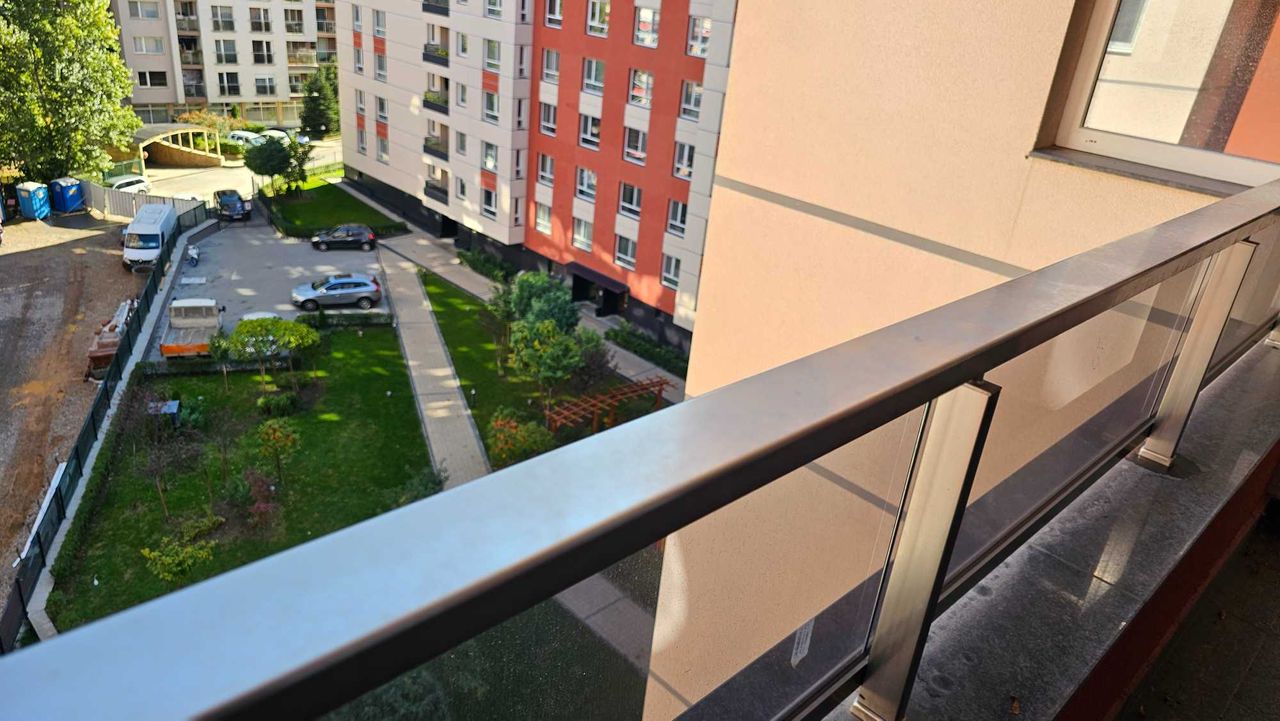 Продава се Четиристаен апартамент в София, Лагера - 163 кв.м за 2300 €/кв.м - Снимка #18