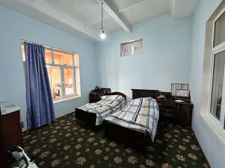 Farg’ona Xo’jamag’izda chek SROCHNA SOTILADI