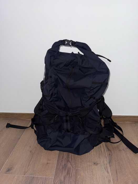 Rucsac Helikon Tex Summit