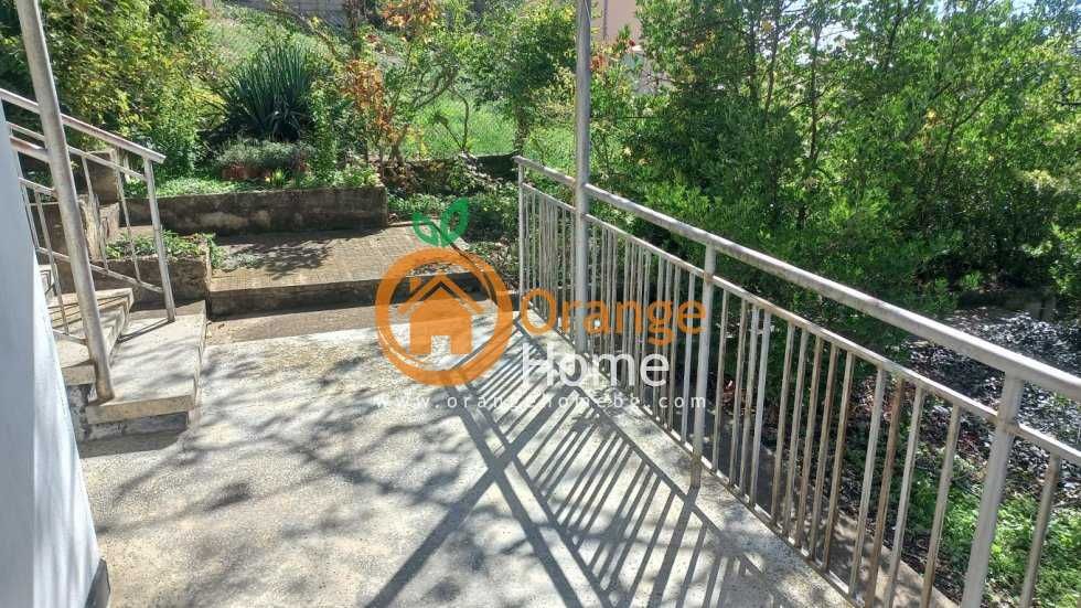 Продава се Къща в Балчик - 230 кв.м за 900 €/кв.м - Снимка #3