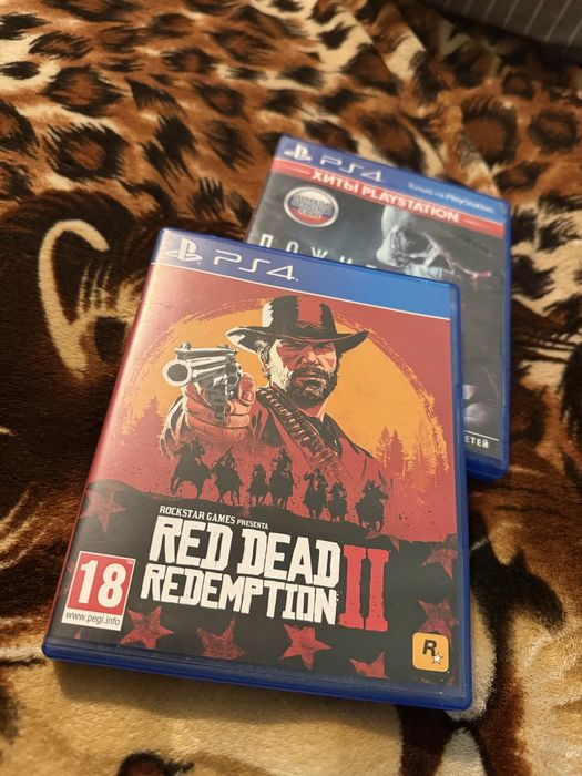 Игры  на пс 4 можно в расрочку за обе 15.000