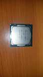 Procesor i3 9100f