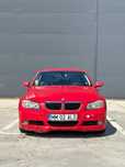 Vând BMW seria 3