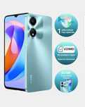 Смартфон Honor X5 plus 4/64GB муддатли туловга ХАРИД килинг