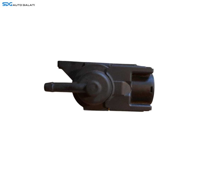 Supapa Electrovalva Vacum Vacuum Alfa Romeo 147 1.9 JTD 2000 - 2010 Cod 55203202 7.00607.00 [N1286]