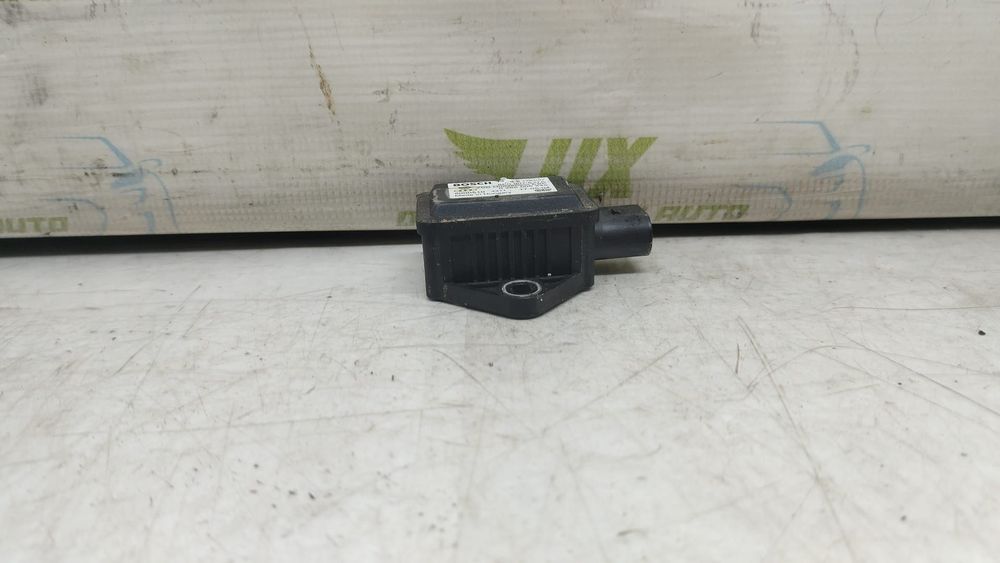 Senzor esp 8e0907637a Audi A4 B6 [2000 - 2005]