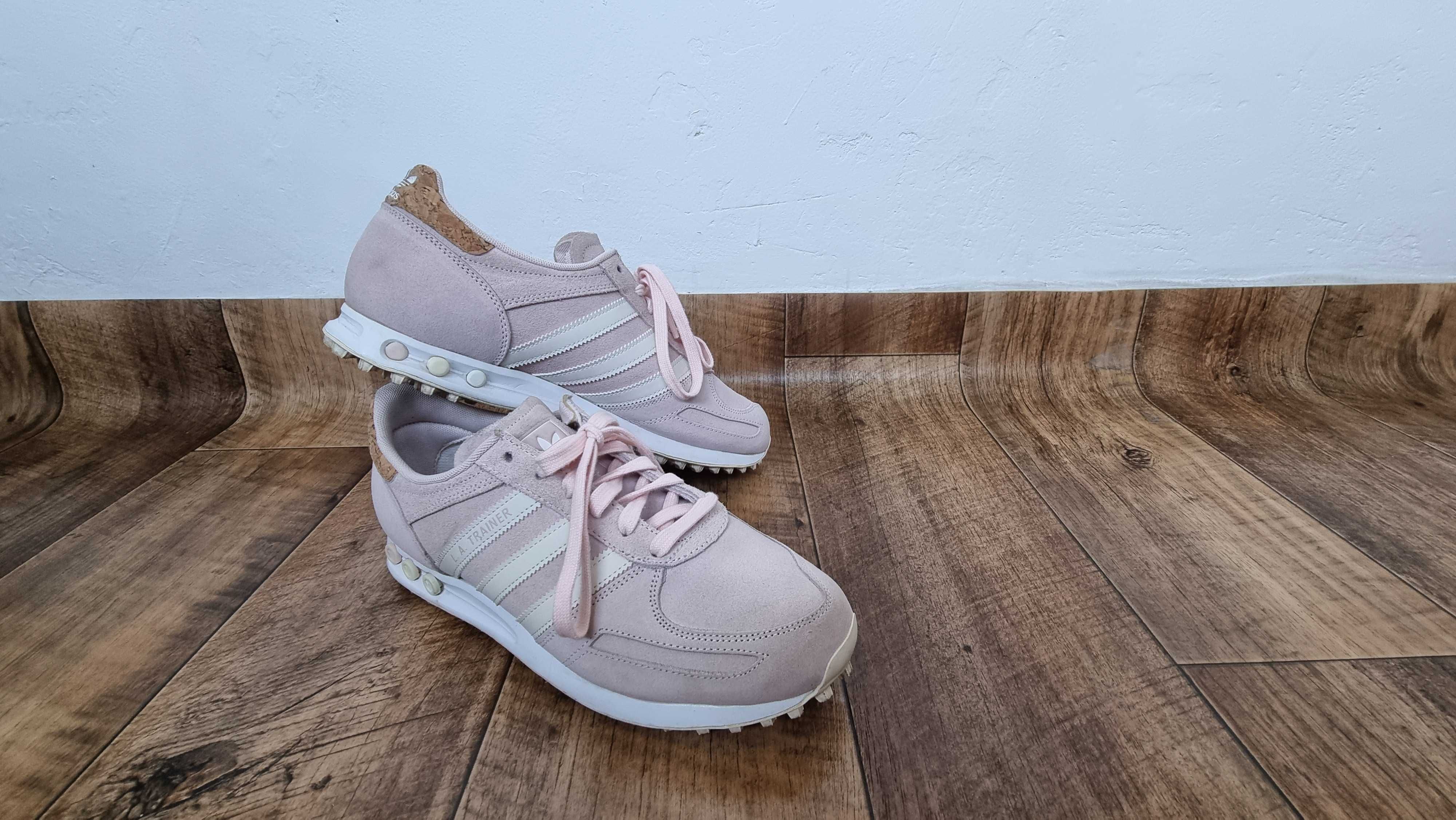 Adidas,New Balance,Mustang,Zara sneackers,различни размери
