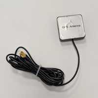 10 bucati antene GPS - ex. pentru echipamente monitorizare auto
