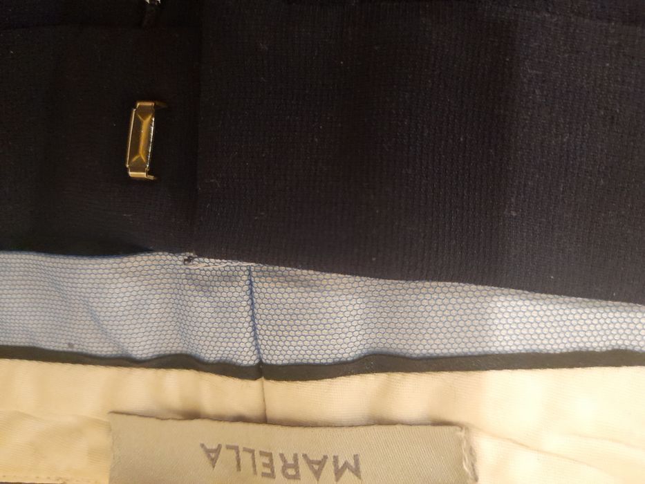 Дамски панталони, Marella