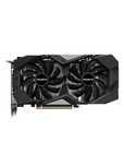 Видеокарта Gigabyte Gtx1660 super