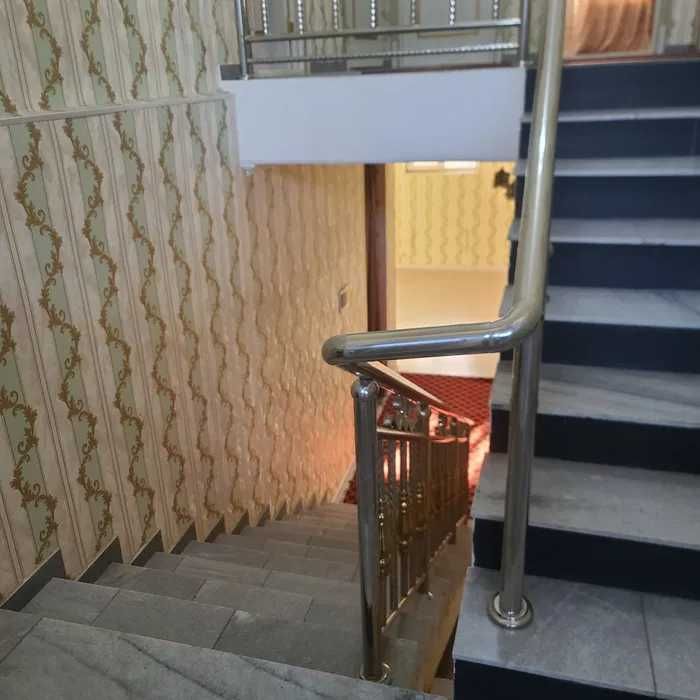 Срочно сдается дом 4 комнаты,2 сотки,Сергели,Хонтепа.