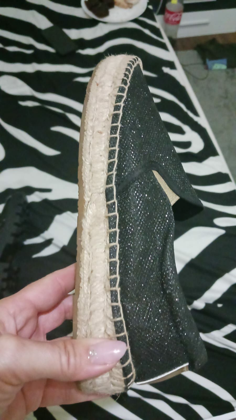 Adidași dama,ghete,papuci